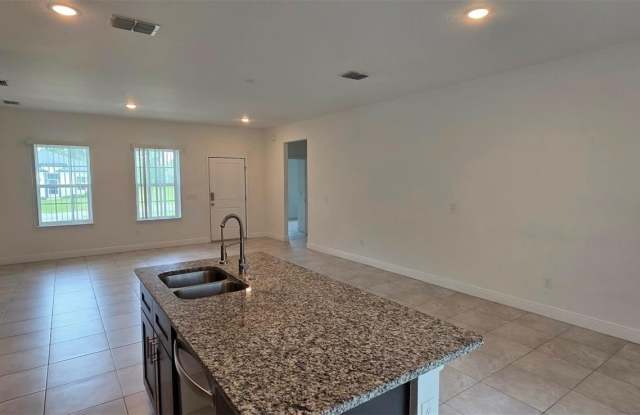 7269 SW 133RD Loop Gallery 2