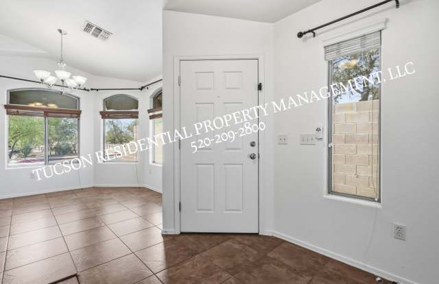 6313 E Garden Stone -97 Gallery 3