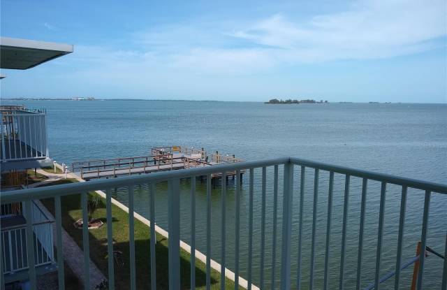 464 N PAULA DRIVE N photos photos 464 N PAULA DRIVE N photos photos