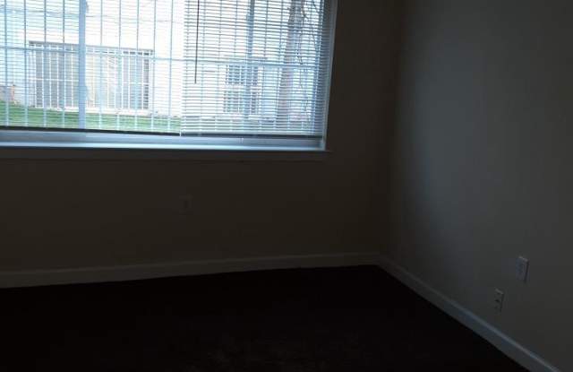 736 BRANDYWINE STREET SE Gallery 2
