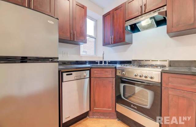 75 Orchard Street Gallery 4