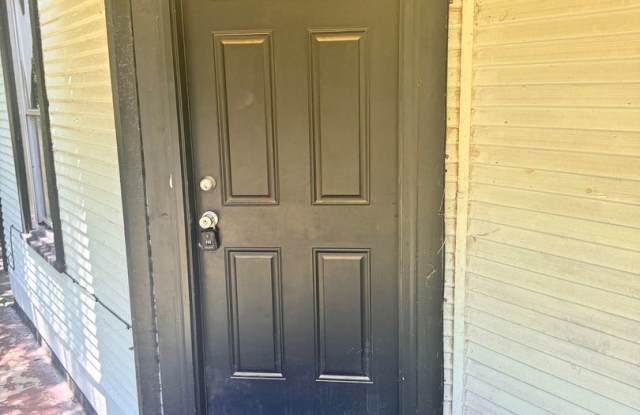 Now Available – 3 Bedroom Home with Bonus Room  Spacious Garage! photos photos