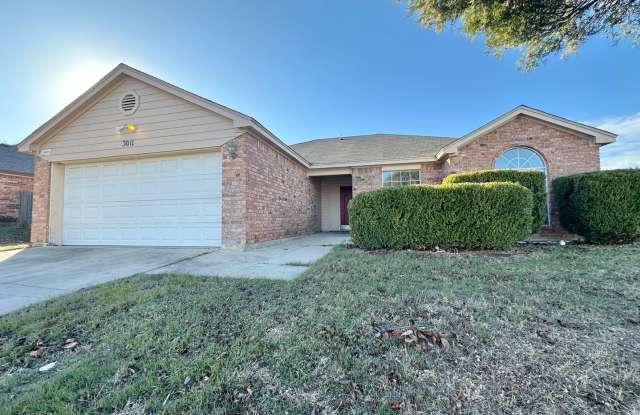 Viewable June 10th! photos photos