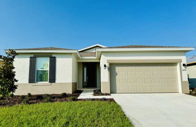 5670 Sw 77th Ave Rd photos photos