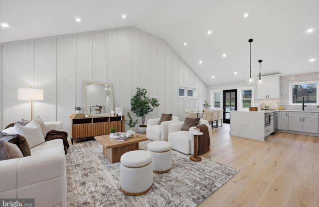 341 ROCKLAND Road photos photos