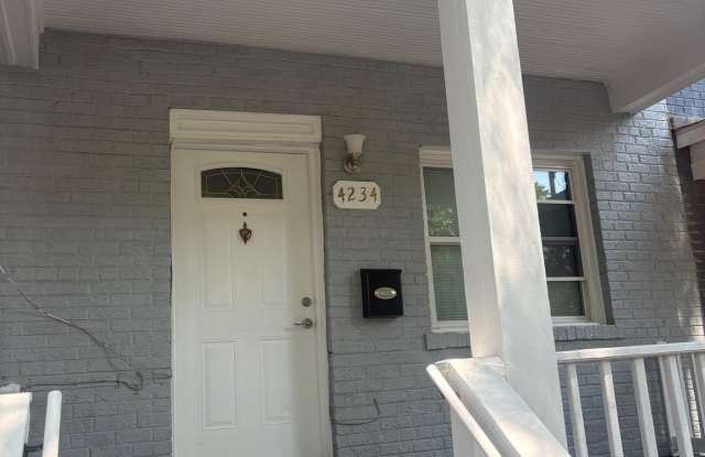 4234-GAULT 4234 Place NE Gallery 3