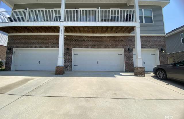 6824 Spaniel Drive photos photos