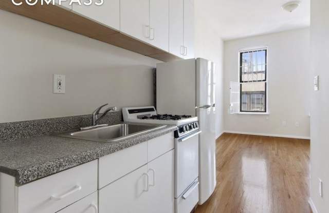 54 East 7th Street Gallery 2