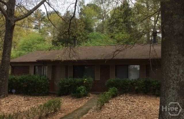 317 Epps Bridge Road photos photos