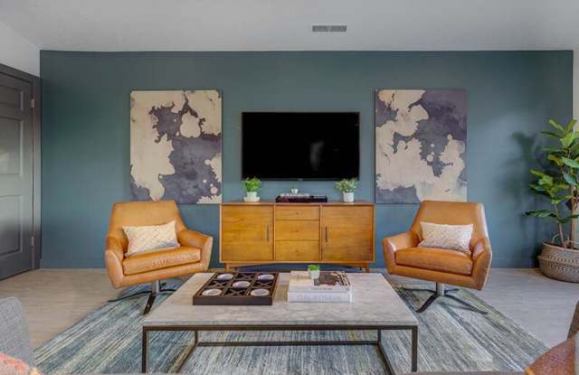 Creekview Gallery 4