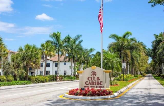 5550 NW 61st St photos photos 5550 NW 61st St photos photos