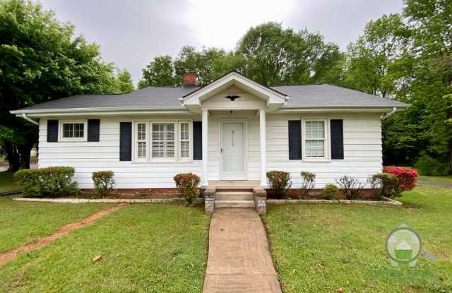 138 New Woodruff Road photos photos