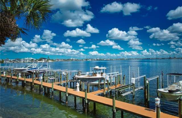 4667 MIRABELLA COURT photos photos