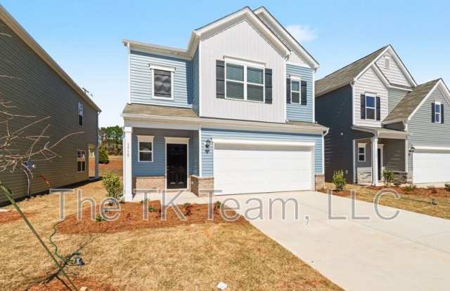 1715 Troon Drive photos photos