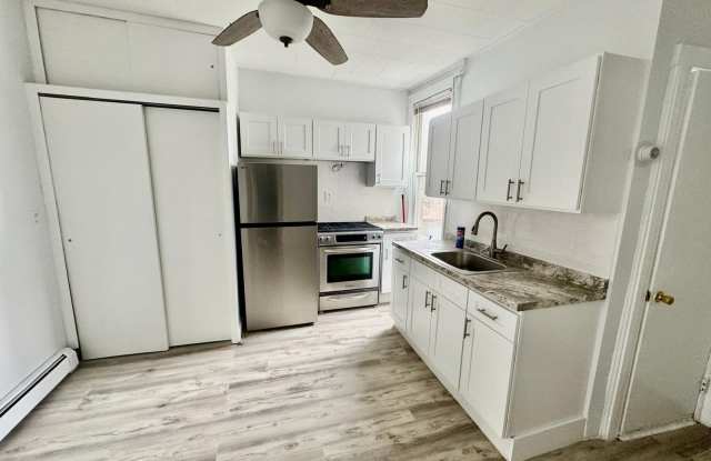 51 66TH ST photos photos