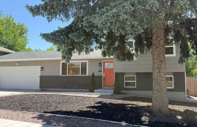 Fully Remodeled 3 Bedroom Home Located in the desirable Rustic Hills neighborhood photos photos Fully Remodeled 3 Bedroom Home Located in the desirable Rustic Hills neighborhood photos photos