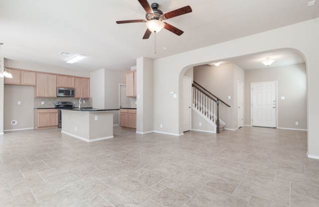 Move in Special Gallery 2