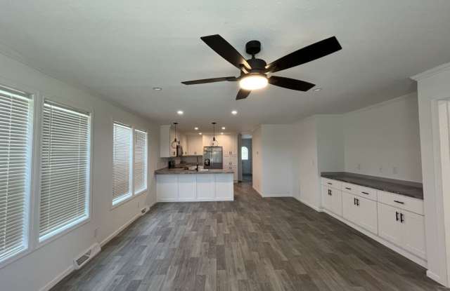 5049 Sawgrass Dr Gallery 4