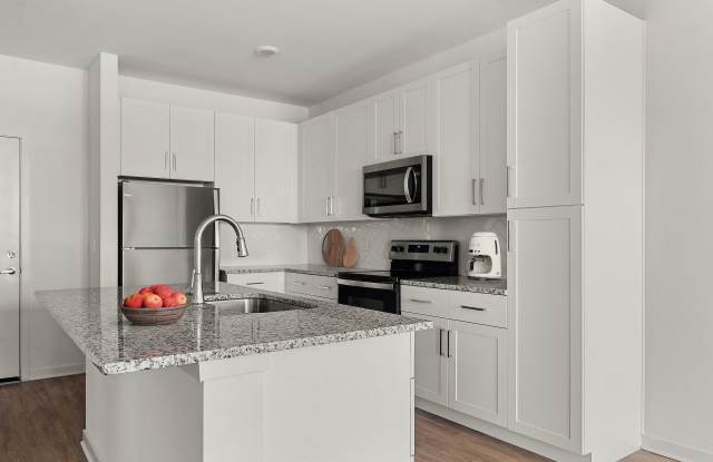 The Rosery photos photos