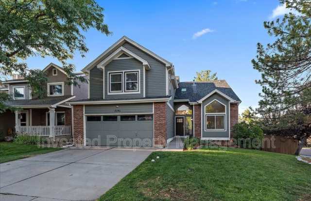 7291 Palisade Dr photos photos