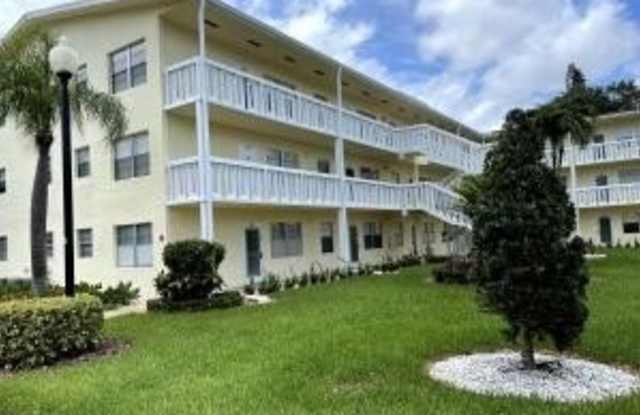 198 Dorset E unit: E photos photos