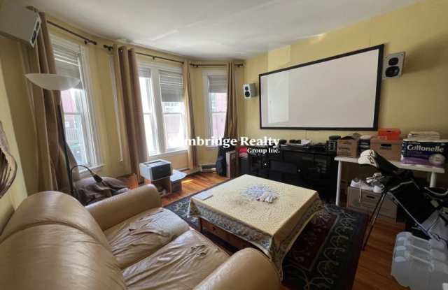 259 Washington St. photos photos 259 Washington St. photos photos