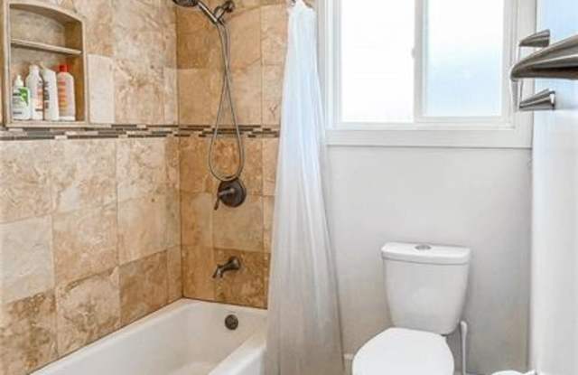 17211 Faysmith Avenue photos photos