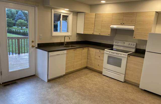 2018 Wellington Road - 2020 Gallery 4