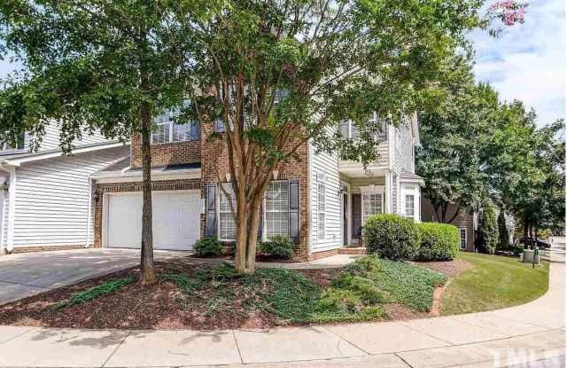 3311 Archdale Drive photos photos