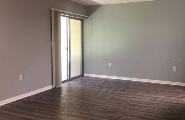 170 PALMETTO WOODS Court Gallery 4