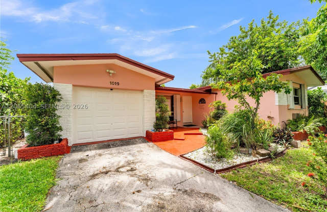 1019 S 29th Ave photos photos