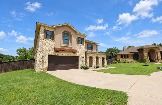 5405 Weeping Oak Dr Gallery 2