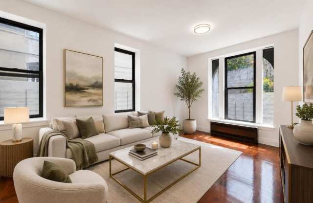 609 West 137th Street photos photos