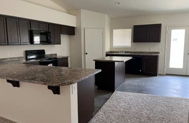 7333 E 37th Pl photos photos 7333 E 37th Pl photos photos
