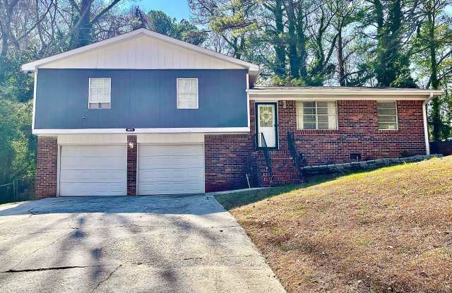 6973 Kimberland Gardens Lane Gallery 1
