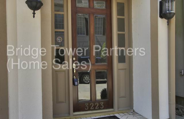 3223 Pemberton Circle Drive Gallery 2
