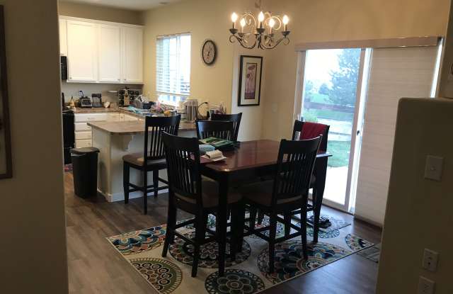 12982 Grant Circle East Gallery 4