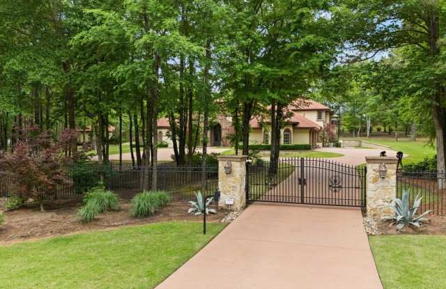 3705 Champions Ridge Ln Gallery 3