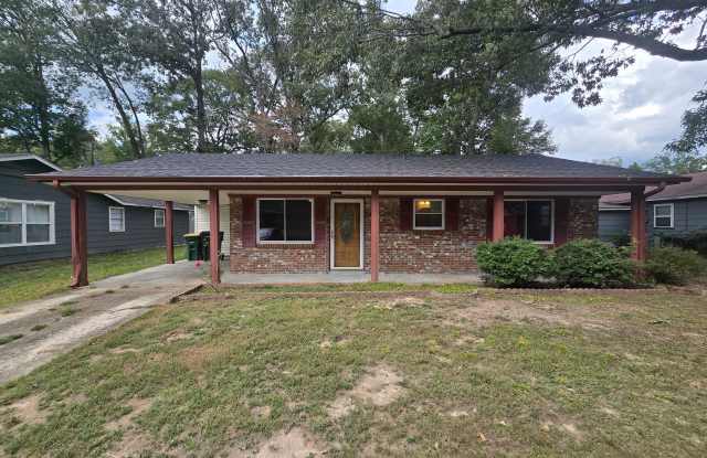 3908 American Manor Dr photos photos