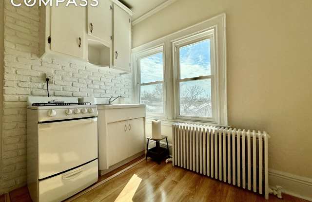 57 71st Street photos photos