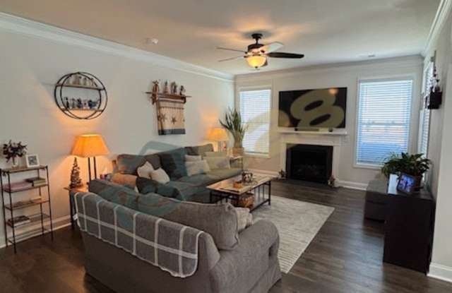 234 Fox Cove Road Gallery 4