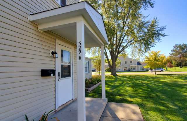 329 David Court Gallery 2