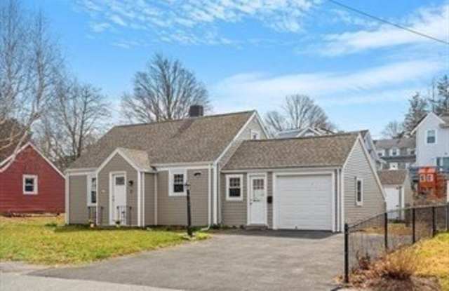 27 Fuller Rd unit: Sf photos photos 27 Fuller Rd unit: Sf photos photos