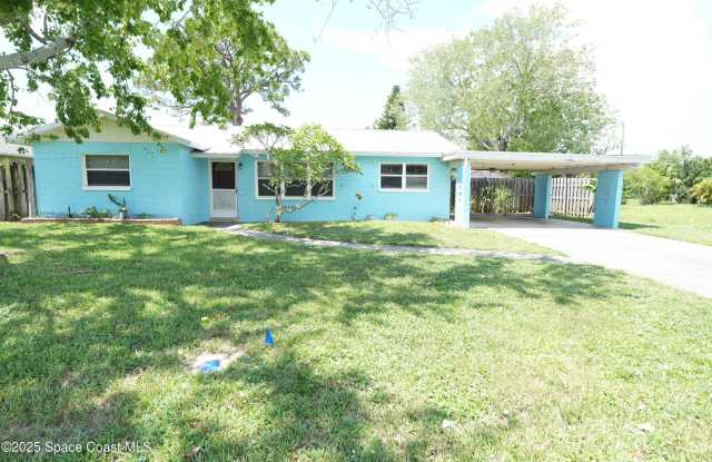 2937 Matthew Drive photos photos