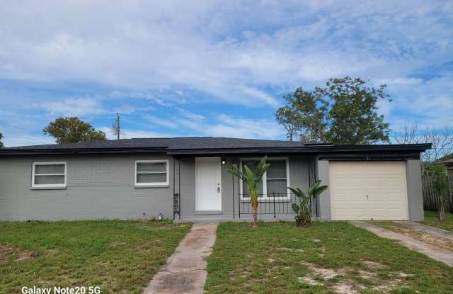 FOR RENT!!! SIMPLY STUNNING 3 BEDROOM 2 BATHROOM SINGLE FAMILY HOME.. photos photos
