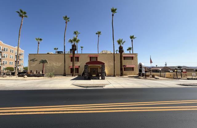 2100 Swanson Ave photos photos