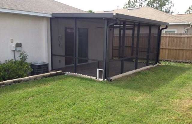 7606 CLOVELLY PARK PLACE Gallery 3
