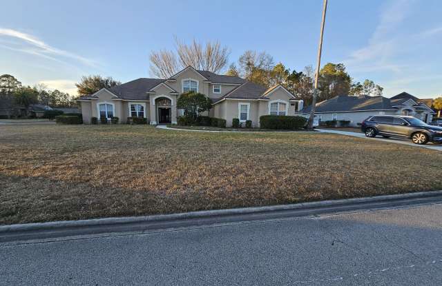 2722 AUSTIN ROSE Lane photos photos