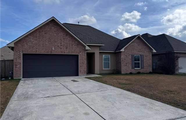 42198 Atmore Place photos photos