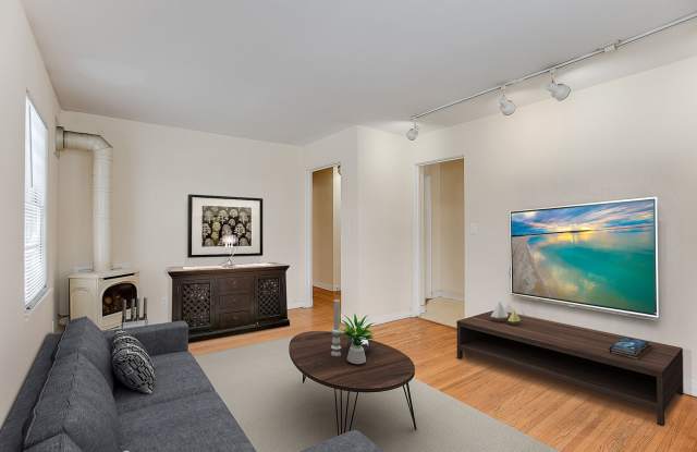 123 West 26th Street Gallery 4